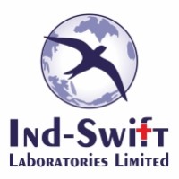 Ind-Swift Ltd