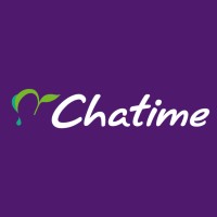 Chatime Canada | LinkedIn