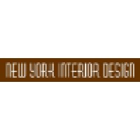 New York Interior Design Inc Linkedin