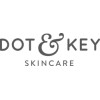 Dot & Key Skincare