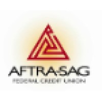 Sag Aftra Fcu >> Aftra Sag Federal Credit Union Linkedin Sag Aftra Fcu >> Aftra Sag Federal Credit Union Linkedin