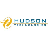 Hudson Technologies, Inc.