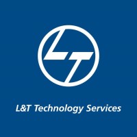 l&t technology services | linkedin