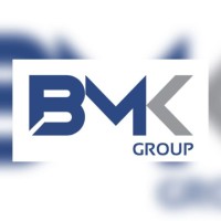 Image result for BMK Group