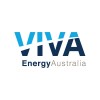 Viva Energy Australia logo