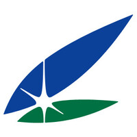Cabinet Office Government Of Japan Linkedin