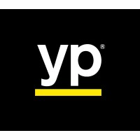 Yp, The Real Yellow Pages® | Linkedin