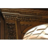 Interior Concepts For Interior Trim Inc Linkedin