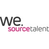 We Source Talent