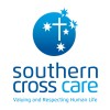 Southern Cross Care Queensland logo