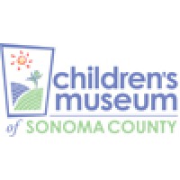 Children's Museum Of Sonoma County Tickets