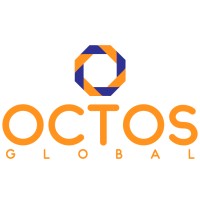 Octos Global Solutions | LinkedIn