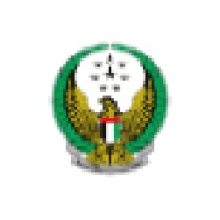 Ministry Of Interior Abu Dhabi Linkedin