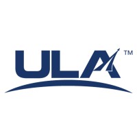 Fpg Launches National Project To Update >> United Launch Alliance Ula Linkedin Fpg Launches National Project To Update >> United Launch Alliance Ula Linkedin