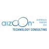 aizoOn Technology Consulting
