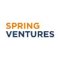 Spring Ventures