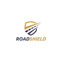 Commercial Insurance Brokers >> Roadshield Commercial Insurance Brokers Linkedin Commercial Insurance Brokers >> Roadshield Commercial Insurance Brokers Linkedin