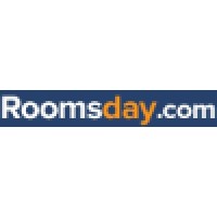 Roomsday travel