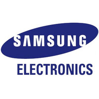 Samsung Electronics Vietnam Co., Ltd | LinkedIn