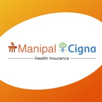 Health Insurance Companies >> Manipalcigna Health Insurance Company Ltd Linkedin Health Insurance Companies >> Manipalcigna Health Insurance Company Ltd Linkedin