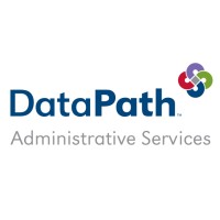 Image result for datapath hsa