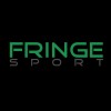 Fringe Sport logo