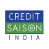 Credit Saison India