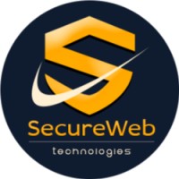Secure Web Technologies | LinkedIn