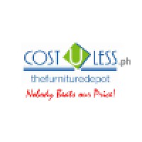 Cost U Less >> Cost U Less Inc Www Costuless Com Ph Linkedin Cost U Less >> Cost U Less Inc Www Costuless Com Ph Linkedin