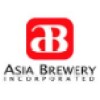 Asia Brewery Incorporated logo