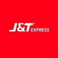 J&T EXPRESS (MALAYSIA ) SDN BHD | LinkedIn