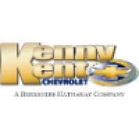 Kenny Kent Chevrolet >> Kenny Kent Chevrolet Linkedin Kenny Kent Chevrolet >> Kenny Kent Chevrolet Linkedin