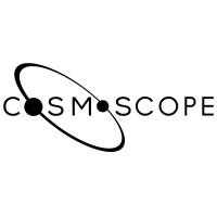 Image result for cosmoscope gmbh