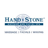 Hand And Stone Raleigh >> Hand And Stone Massage And Facial Spa Linkedin Hand And Stone Raleigh >> Hand And Stone Massage And Facial Spa Linkedin