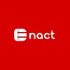enAct eServices Pvt Ltd