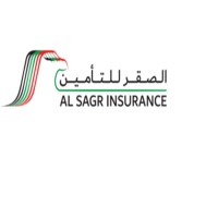 Al Sagr Health Insurance