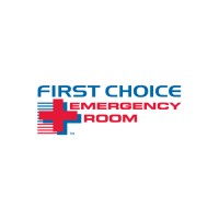 First Choice Emergency Room Linkedin
