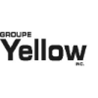 Groupe Yellow Inc. | LinkedIn Groupe Yellow Inc. | LinkedIn