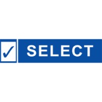 Select Technologies Pvt Ltd | LinkedIn