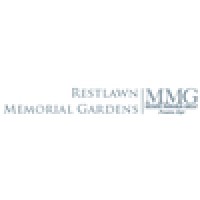 Restlawn Memorial Gardens Linkedin