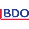 BDO in India Graphic