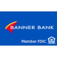 Banner Bank LinkedIn Banner Bank LinkedIn