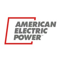Electric Companies In Texas >> American Electric Power | LinkedIn Electric Companies In Texas >> American Electric Power | LinkedIn