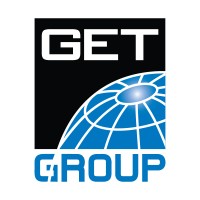 GET Group Holdings