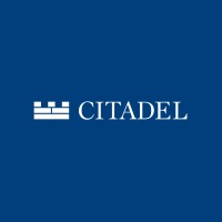 Image result for citadel company