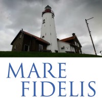 Marefidelis Kocluk Ve Danismanlik Coaching Consulting Linkedin