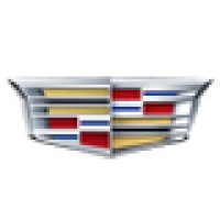 North Bay Cadillac >> North Bay Cadillac Linkedin North Bay Cadillac >> North Bay Cadillac Linkedin
