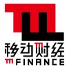 m-FINANCE Limited