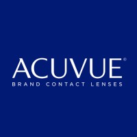 Image result for ACUVUE Contact Lenses 200x200