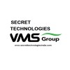 SECRET TECHNOLOGIES INDIA (VMS GROUP)